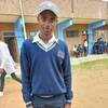 Thabiso General
