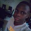 Mikey Dread
