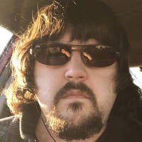 Transmisión 3 29 y 30 Abril de 2023 - RuquiRadioAM by RuquiRadioAM