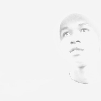  JayDeep &amp; Tshepii_M