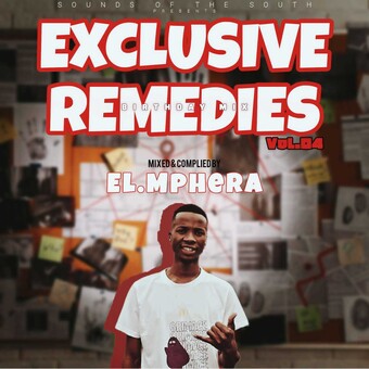 El.mphera
