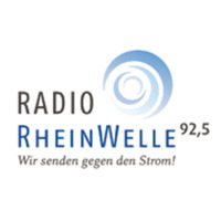 2020-11-14 - Steve Simon b2b Stephan Dahms | BPM Labor @ Radio Rheinwelle (Wiesbaden) by Toxic Family