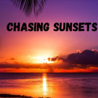 CHASING SUNSETS by Andy Beggs Musical Jukebox.....