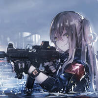 (Epic Trance Mix) The Perfect Intersection Ep 023 by Darad 14 Oct 2022 by DjDarad