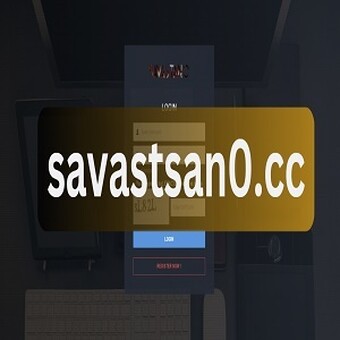 savastan0cc
