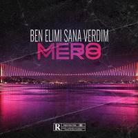 MERO Ben Elimi Sana Verdim Dj A Tokmak ft Dj Yavuz Arslan Extended 2020 ( No Jingle ) by Dj A.Tokmak