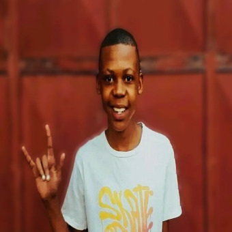 Djy Mafashion Lezinto