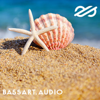 basscast 012 by bassart aka sebastian schmidgen