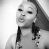 Boitumelo Lefete