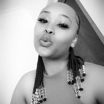 Boitumelo Lefete