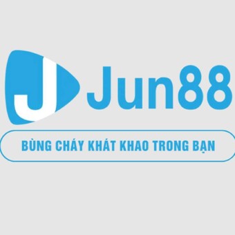 jun88 church