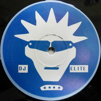 DJ Elite - Where Are Your Children (DJ Thanoz 2020 Refix) by DJ Thanoz