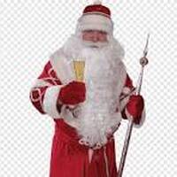 DECEMBER MIXTAPE by dp3p1n0