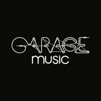 DJ Ricky K - Garage - DJ Set on traxfm.org - September 2020 by Trax FM Wicked Music For Wicked People