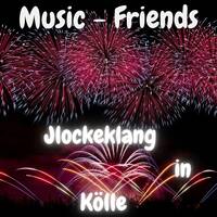 MusicFriends