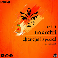 Saawan Ki Barse Badariya   Narendra Chanchal  dj s2 by DJ S2