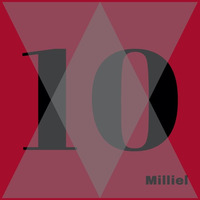 10 (Original Mix) Preview by Milliel Music