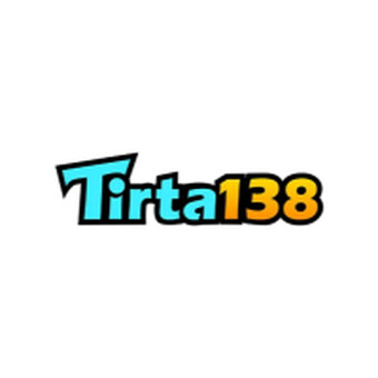 Tirta138