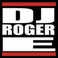 Dj Roger E - Live Videoset @ MusicVideoDjs 22.11.20 by Dj Roger E