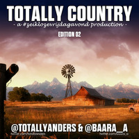 Totally Country E02 by Anders Lundgren