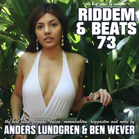 Riddem &amp; Beats 73 by Anders Lundgren