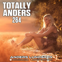 Totally Anders 264 by Anders Lundgren