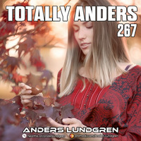 Totally Anders 267 by Anders Lundgren