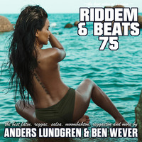 Riddem &amp; Beats 75 by Anders Lundgren