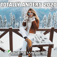 Best Of Totally Anders 2020 E01 by Anders Lundgren