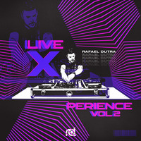 Live Experience, Vol. 2 by Rafael Dutra