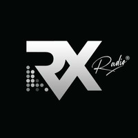 The Cyclone - RX Radio (DJ Kiko UG) by Almost Famous Ent.