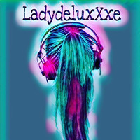 Bicep - Clue (LadydeluxXxe Remix) by LadydeluxXxe