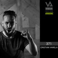 Black Codes Experiments-2 by Cristian Varela by Techno Music Radio Station 24/7 - Techno Live Sets
