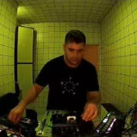 at HÖR Berlin by Florian Meindl LIVE by Techno Music Radio Station 24/7 - Techno Live Sets