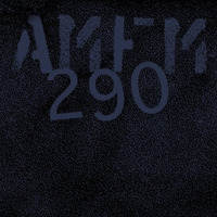 The Concrete Club (AM-FM Radio 290) by Chris Liebing by Techno Music Radio Station 24/7 - Techno Live Sets