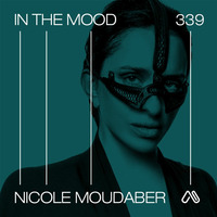 Valiete, The Vision (In the MOOD Episode 339) by Nicole Moudaber by Techno Music Radio Station 24/7 - Techno Live Sets
