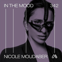  Beirut (In the MOOD Episode 342) by Nicole Moudaber by Techno Music Radio Station 24/7 - Techno Live Sets
