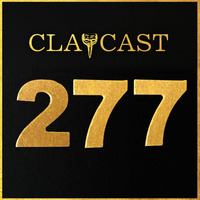 Clapcast Podcast 277 by Claptone by Techno Music Radio Station 24/7 - Techno Live Sets