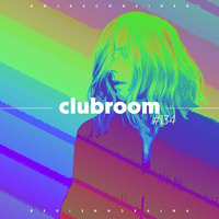 Club Room 134 by Anja Schneider by Techno Music Radio Station 24/7 - Techno Live Sets
