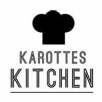 Karottes Kitchen (Part1) 18-11-2020 by Karotte b2b Gregor Tresher by Techno Music Radio Station 24/7 - Techno Live Sets