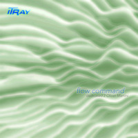 &quot;flow command&quot; by iTRay