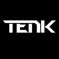 Tenk - Chillout House @Youtube Live 15.11.2020 by Tenk