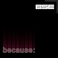 Because: Episode 21 - Techno by B.S.E