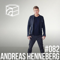 Andreas Henneberg - Jeden Tag Ein Set Podcast 082 by JedenTagEinSet