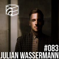 Julian Wassermann - Jeden Tag Ein Set  Podcast 083 by JedenTagEinSet