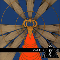 Horae Obscura - iSnULL 2 by The Kult of O