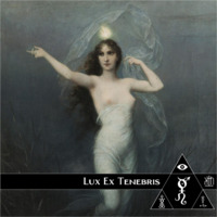 Horae Obscura - Lux Ex Tenebris by The Kult of O
