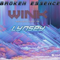 Broken Essence 082 feat Lynsey by JOE WINK