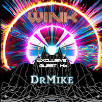 Broken Essence 084 feat. MrWink &amp; DrMike by JOE WINK