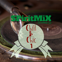 SPiritMiX.oct.20.chill.&amp;.chic.1 by SPirit